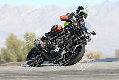 media/Dec-04-2025-Racers Edge (Thu) [[5ebc9f124d]]/3-B Group/4-Session 2 (Turn 9 Entry)/